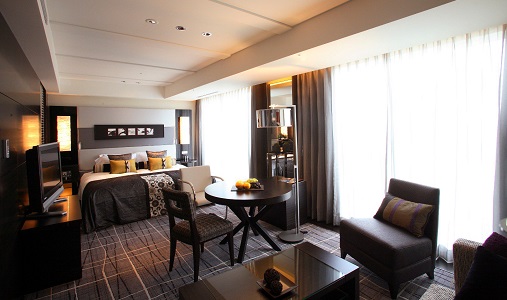 Classic-travel-com-Hotel -New- Otani -executive_deluxe