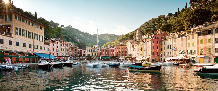 Splendido Mare A Belmond Hotel Portofino - Photo #4