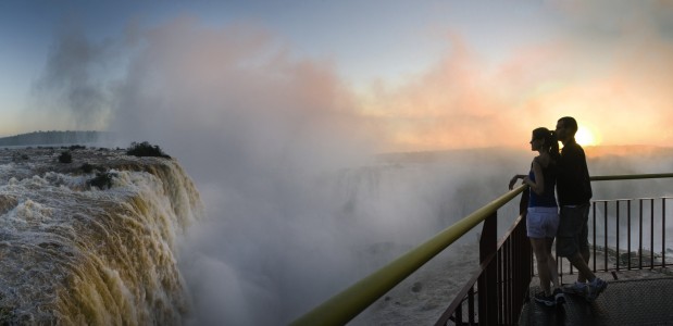 Belmond Hotel das Cataratas - Photo #11