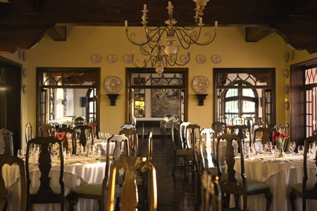 Belmond Hotel das Cataratas - Photo #7