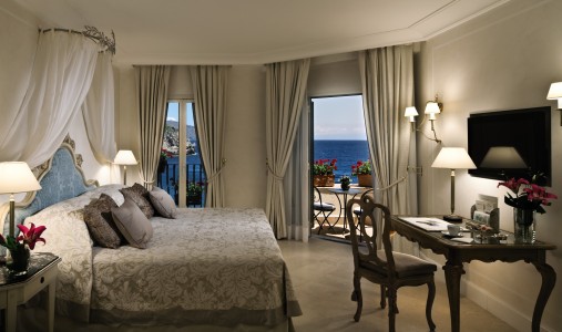 Belmond Villa Sant' Andrea - Photo #3