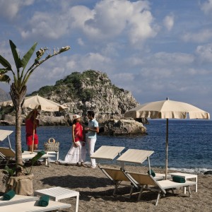 Belmond Villa Sant' Andrea