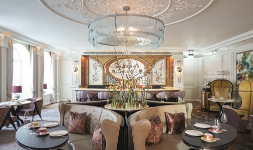 Belmond Cadogan Hotel - Photo #18