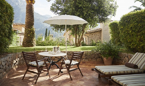 Belmond La Residencia - Photo #19