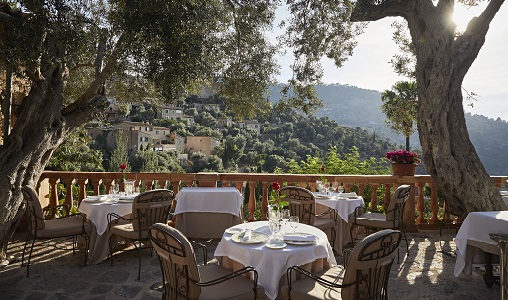 Belmond La Residencia - Photo #28