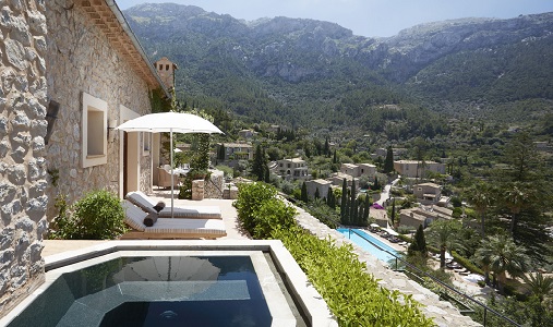 Belmond La Residencia - Photo #23