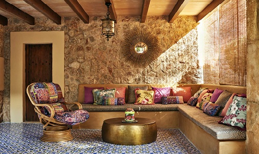 Belmond La Residencia - Photo #4