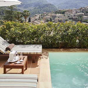 Belmond La Residencia - Photo #26