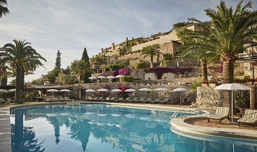 Belmond La Residencia - Photo #33