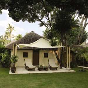 Belmond Jimbaran Puri Bali - Photo #3