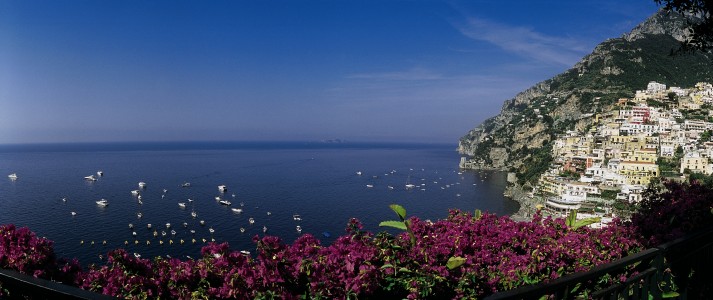 Belmond Hotel Caruso - Photo #15