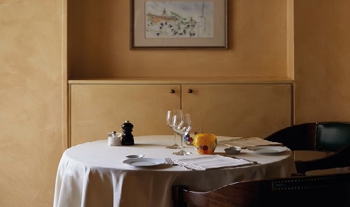 Belmond Hotel Cipriani - Photo #8