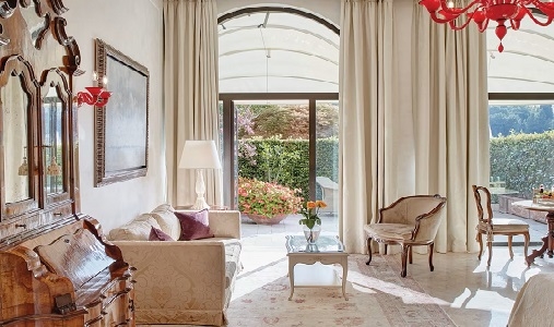 Belmond Hotel Cipriani - Photo #5