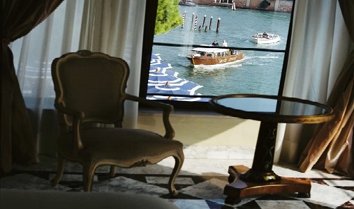 Belmond Hotel Cipriani - Photo #6