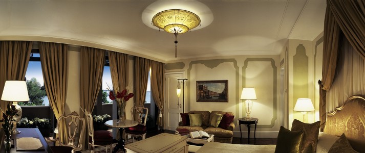 Belmond Hotel Cipriani - Photo #8
