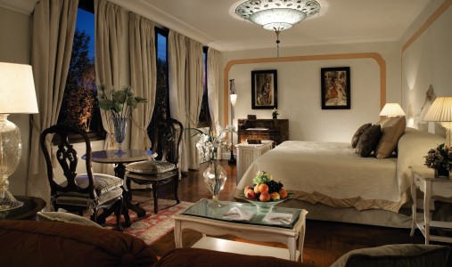 Belmond Hotel Cipriani - Photo #7