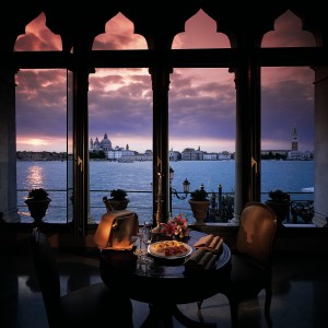 Belmond Hotel Cipriani - Photo #3