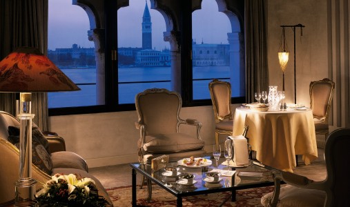 Belmond Hotel Cipriani - Photo #11