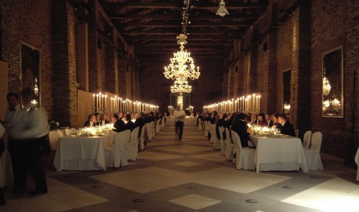 Belmond Hotel Cipriani - Photo #14