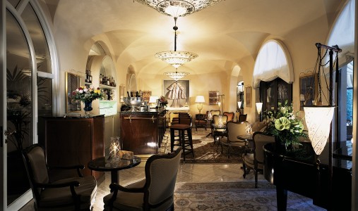 Belmond Hotel Cipriani - Photo #13