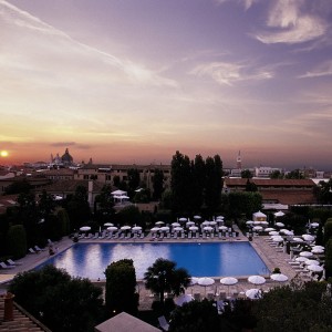 Belmond Hotel Cipriani - Photo #5