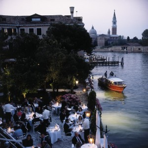 Belmond Hotel Cipriani