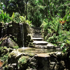 Belmond Machu Picchu Sanctuary Lodge - Photo #9