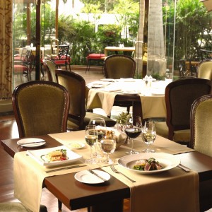 Belmond Miraflores Park Hotel - Photo #13