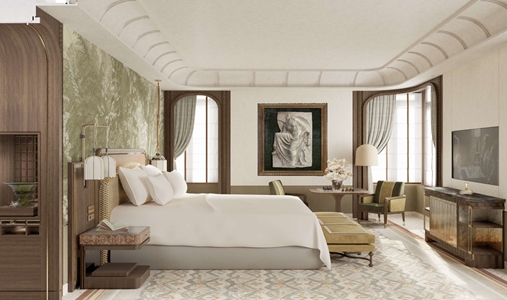 Orient Express Venezia - Junior Suite - Book on ClassicTravel.com.jpg