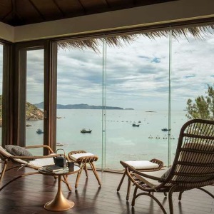 Anantara Quy Nhon Villas