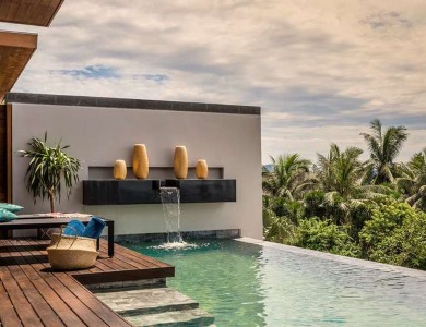 Anantara Quy Nhon Villas - Photo #2