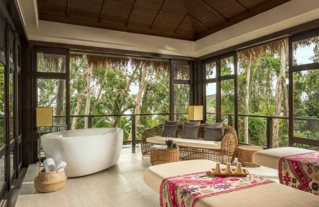 Anantara Quy Nhon Villas - Photo #5