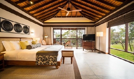 Anantara Peace Haven Tangalle - Photo #2