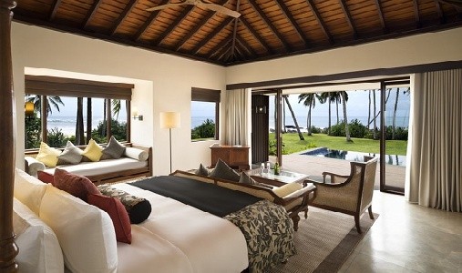 Anantara Peace Haven Tangalle - Photo #8