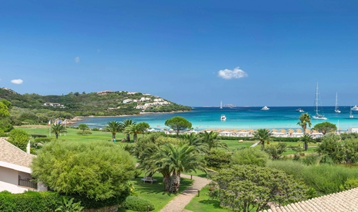 Hotel Abi d'Oru - View - Book on ClassicTravel.com.jpg