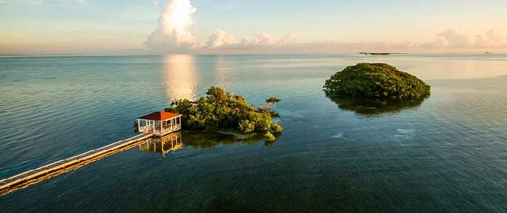 Royal Belize - Photo #2