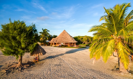 Royal Belize - Photo #11