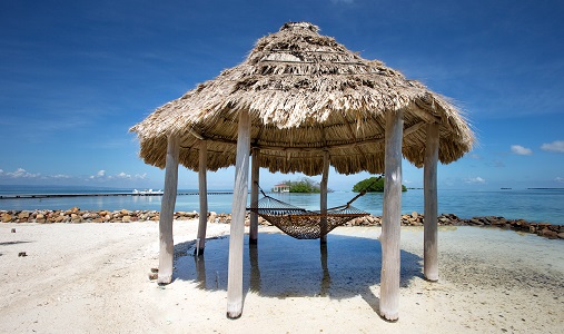 Royal Belize - Photo #17