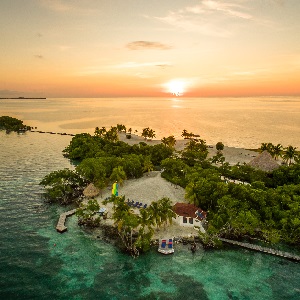 Royal Belize