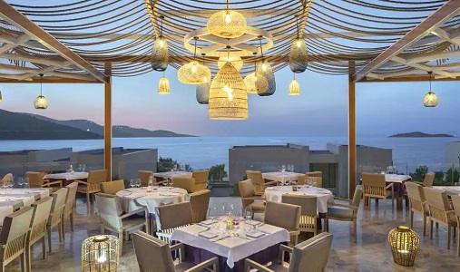 Susona-Bodrum_LXR-Hotels-Resorts_image_dining