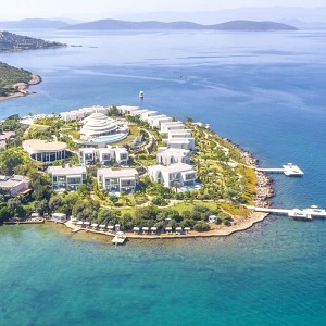 Susona-Bodrum_LXR-Hotels-Resorts