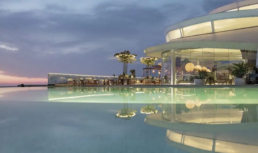 Susona-Bodrum-LXR-Hotels-Resorts_roof