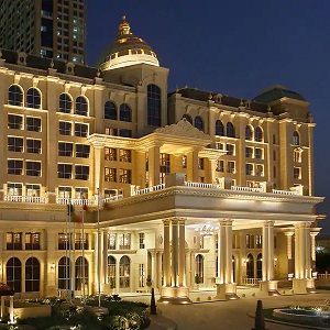 LXR_Habtoor-Palace_Exterior