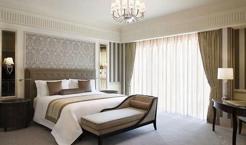 habtoor-palace_diplomat-suite-bedroom