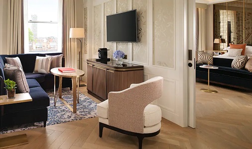 The-Biltmore-Mayfair-King-Premier-Room-One-Bedroom-Suite