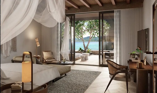 MANGO-HOUSE-BEDROOM-VIEW