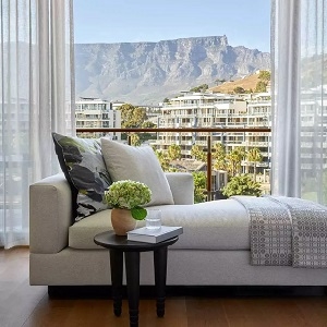 One&Only Cape Town