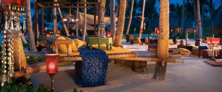 One&Only Reethi Rah - Photo #15