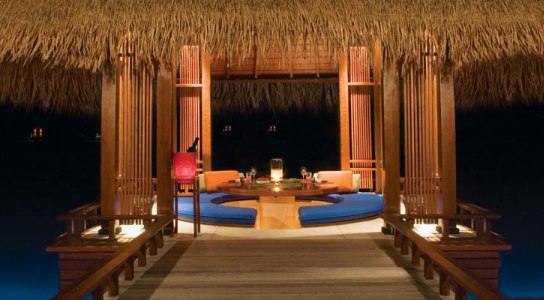 One&Only Reethi Rah - Photo #14