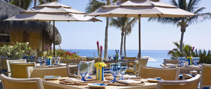 One&Only Palmilla - Photo #14